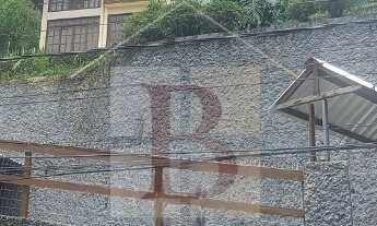 Imagem: CASA RESIDENCIAL em NOVA FRIBURGO - RJ