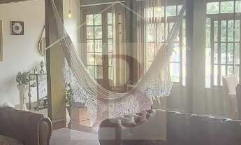 Imagem 5: CASA RESIDENCIAL em NOVA FRIBURGO - RJ, Pq. Santa Elisa