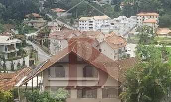 Imagem 3: CASA RESIDENCIAL em NOVA FRIBURGO - RJ, Pq. Santa Elisa