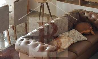 Imagem 7: CASA RESIDENCIAL em NOVA FRIBURGO - RJ, Pq. Santa Elisa