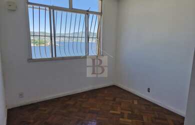 Imagem 4: APARTAMENTO RESIDENCIAL em NITERÓI - RJ, ICARAÍ