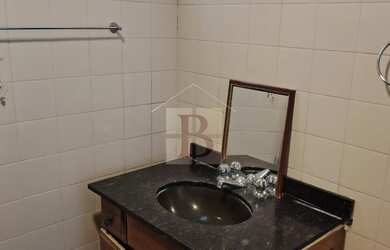 Imagem 13: Casa para venda em São Gonçalo-RJ, Alcântara: 3 quartos, 1 sala, 2 banheiros, 1 vaga, 90m²