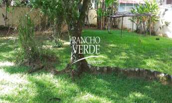 Imagem 3: CHÁCARA RURAL em São José dos Campos - SP, SANTANA