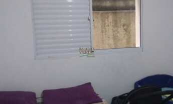 Imagem 3: CASA RESIDENCIAL em São José dos Campos - SP, Jardim Uirá