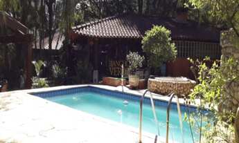 Imagem: SÍTIO RURAL em São José dos Campos