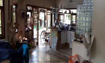 Imagem 2: SÍTIO RURAL em São José dos Campos - SP, Santana