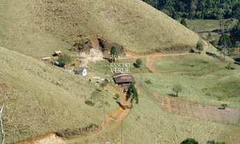 Imagem: FAZENDA RURAL em São José dos Campos