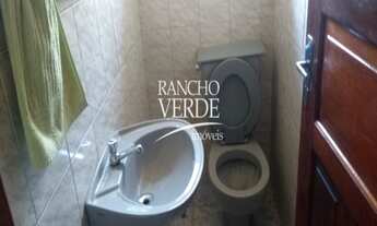 Imagem 4: SÍTIO RURAL em São José dos Campos - SP, SANTANA