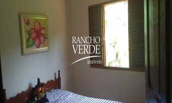 Imagem 6: SÍTIO RURAL em São José dos Campos - SP, SANTANA