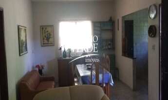 Imagem 7: SÍTIO RURAL em São José dos Campos - SP, SANTANA