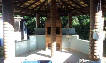 Imagem 5: FAZENDA RURAL em TAUBATÉ - SP, CENTRO