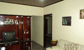 Imagem 8: FAZENDA RURAL em TAUBATÉ - SP, CENTRO