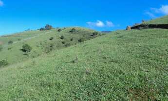 Imagem 10: FAZENDA RURAL em TAUBATÉ - SP, CENTRO