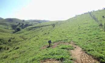 Imagem 12: FAZENDA RURAL em TAUBATÉ - SP, CENTRO