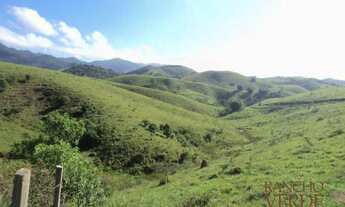Imagem 13: FAZENDA RURAL em TAUBATÉ - SP, CENTRO