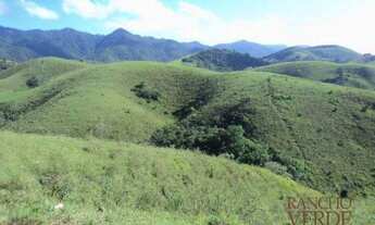 Imagem 14: FAZENDA RURAL em TAUBATÉ - SP, CENTRO