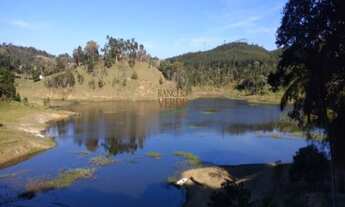 Imagem 7: CHÁCARA RURAL em Paraibuna - SP, Centro