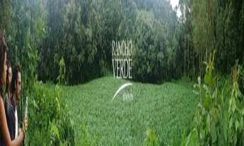 Imagem 3: FAZENDA RURAL em BOCAINA DE MINAS - MG, Centro