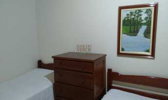 Imagem 5: CHÁCARA RURAL em Sapucaí-Mirim - MG, Centro