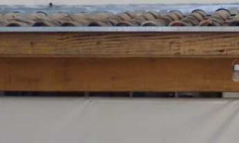 Imagem: CASA RESIDENCIAL em SÃO JOSÉ DOS CAMPOS