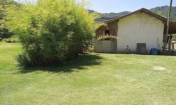 Imagem 3: FAZENDA RURAL em SÃO LUIZ DO PARAITINGA - SP, CENTRO