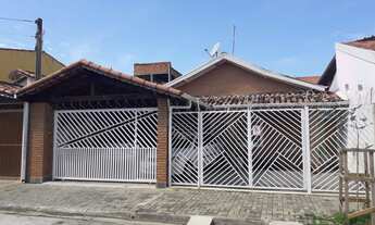 Imagem: CASA RESIDENCIAL em SÃO JOSÉ DOS CAMPOS