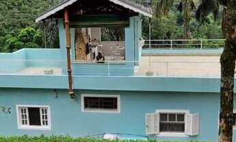 Imagem: CHÁCARA RURAL em São José dos Campos