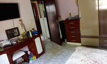 Imagem 2: CHÁCARA RURAL em SÃO JOSÉ DOS CAMPOS - SP, PAU DE SAIA