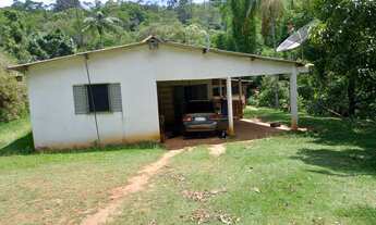 Imagem: CHÁCARA RURAL em SÃO JOSÉ DOS CAMPOS