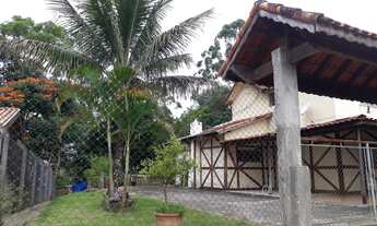 Imagem 3: CHÁCARA RURAL em SÃO JOSÉ DOS CAMPOS - SP, CAETÉ