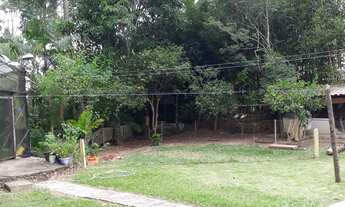 Imagem 7: CHÁCARA RURAL em SÃO JOSÉ DOS CAMPOS - SP, CAETÉ