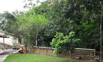 Imagem 2: CHÁCARA RURAL em SÃO JOSÉ DOS CAMPOS - SP, CAETÉ