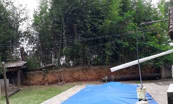 Imagem 5: CHÁCARA RURAL em SÃO JOSÉ DOS CAMPOS - SP, CAETÉ