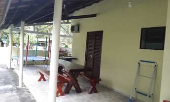 Imagem 6: CHÁCARA RURAL em SÃO JOSÉ DOS CAMPOS - SP, CAETÉ