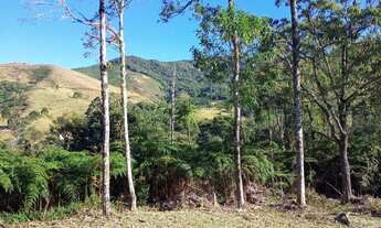 Imagem 6: SÍTIO RURAL em SÃO FRANCISCO XAVIER - SP, RIO MANSO