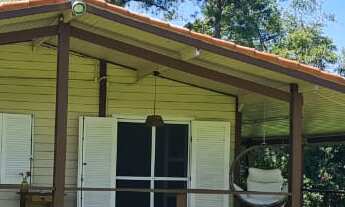 Imagem: CHÁCARA RURAL em SÃO JOSÉ DOS CAMPOS