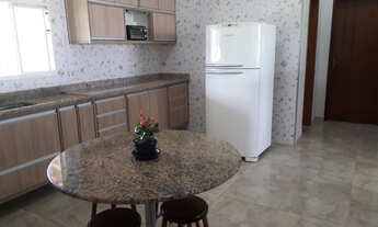 Imagem 6: CHÁCARA RURAL em CAÇAPAVA - SP, TEIXEIRINHA