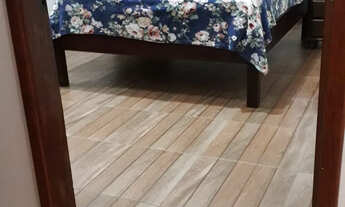 Imagem 7: CHÁCARA RURAL em CAÇAPAVA - SP, TEIXEIRINHA