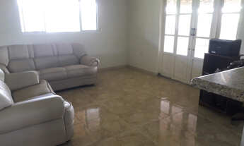 Imagem 4: CHÁCARA RURAL em CAÇAPAVA - SP, TEIXEIRINHA