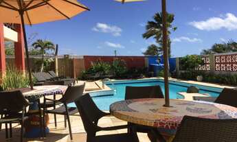 Imagem 6: 16 banheiro, 10 vagas na garagem, 2000M² de Área Construída, 2000M² de Área Total