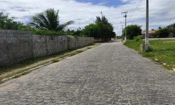 Imagem 4: 2 lotes de terreno em excelente localização! terreno plano e todo murado