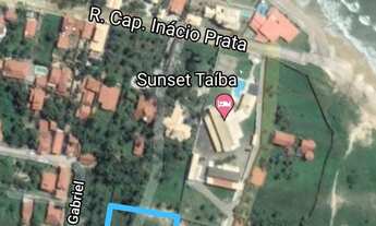 Imagem: 2 lotes de terreno em excelente localização!