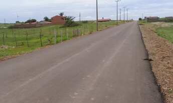 Imagem 2: Linda Casa na estrada do Barra Mar, próximo ao mar