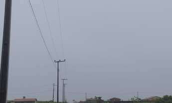 Imagem 5: Linda Casa na estrada do Barra Mar, próximo ao mar