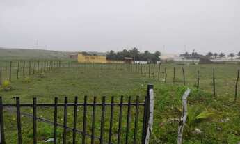 Imagem 6: Linda Casa na estrada do Barra Mar, próximo ao mar