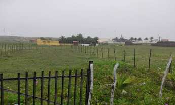 Imagem 4: Linda Casa na estrada do Barra Mar, próximo ao mar