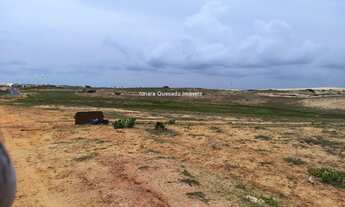 Imagem 2: Terreno na quadra 35 lote 18 matriculado