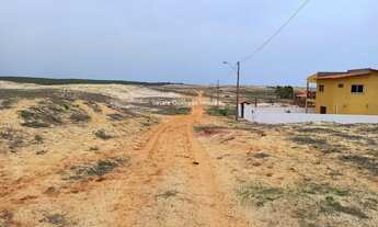 Imagem 4: Terreno na quadra 35 lote 18 matriculado
