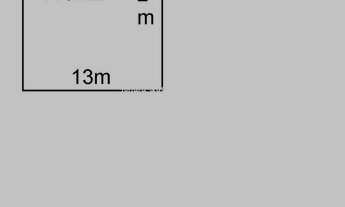 Imagem 6: Terreno na quadra 35 lote 18 matriculado