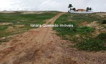 Imagem 3: Terreno na quadra 35 lote 18 matriculado